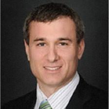 Seth M. Tuwiner, MD