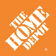 The Home Depot