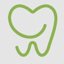 EverSmile Dentistry of Sterling