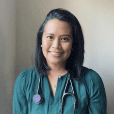Josephine Anne Torno, MD
