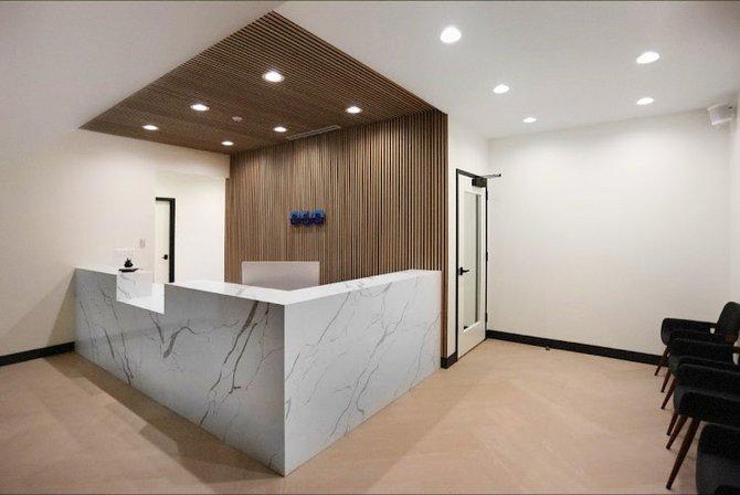 Old Dominion Orthodontics
