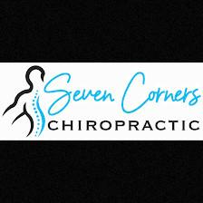 Seven Corners Chiropractic - Kyle Reeb D.C.