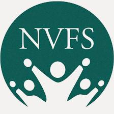 NVFS' SERVE Campus