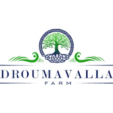 Droumavalla Farm
