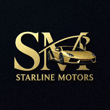 Starline Motors