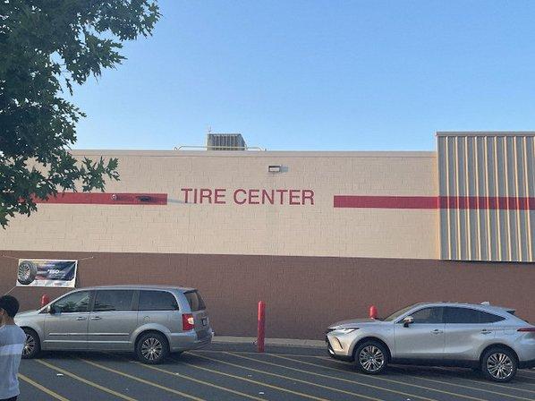 Costco hearing aid store