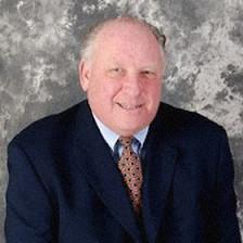 Dr. Michael J. O'shea, DDS