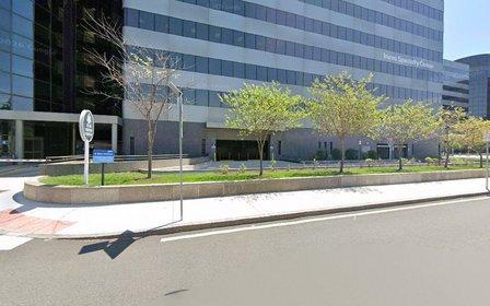 Inova Heart Failure and Transplant - Fairfax