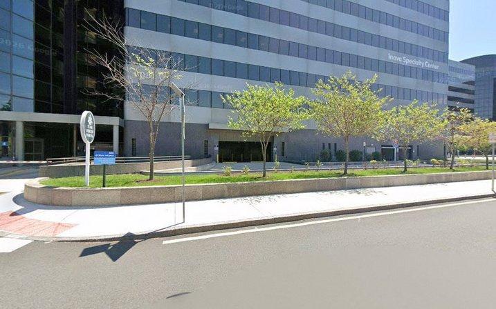 Inova Heart Failure and Transplant - Fairfax