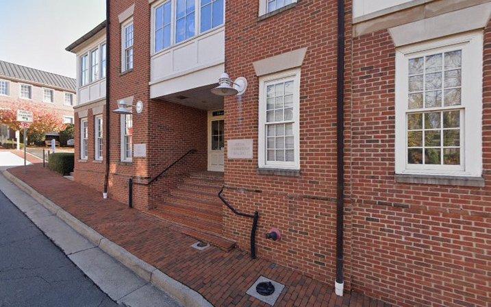 Evergreen Counseling Center, PLLC