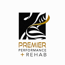 Premier Performance & Rehab