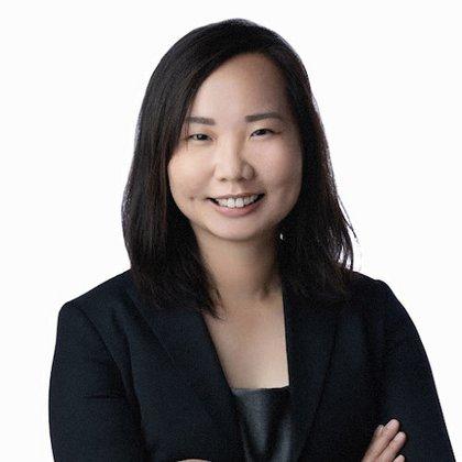 Rachel Chen, MD