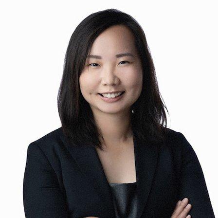 Rachel Chen, MD
