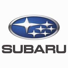 Farrish Subaru