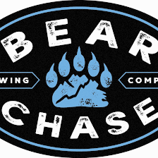 Bear Chase Brewing Company