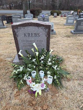 Demaine Funeral Home – Fairfax