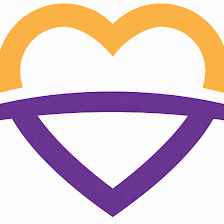 Fair Oaks Health & Rehabilitation