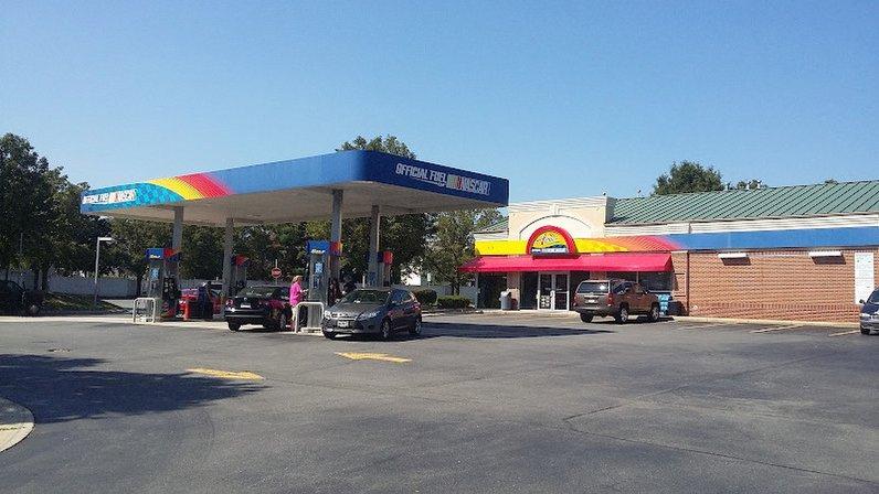 Sunoco