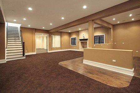 Union Rebuild LLC