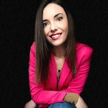 Becky Vukasin Real Estate Agent