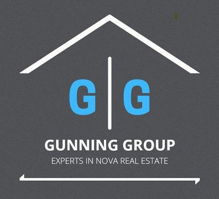 The Gunning Group