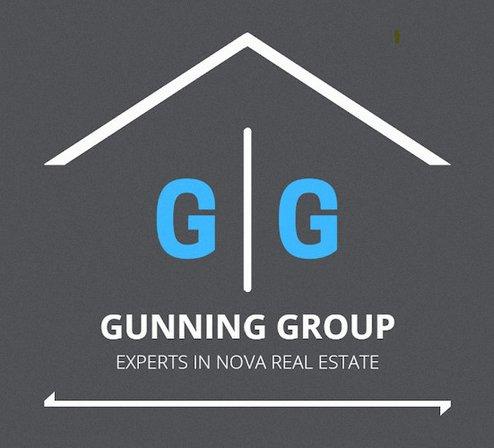 The Gunning Group