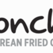 Bonchon Leesburg