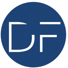 David Fernandez Realtor