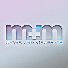 M&M Signs and Graphics, LLC