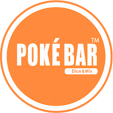 Pokè Bar