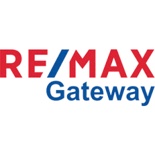 Jorge Grillo Grillo, RE/MAX Gateway, LLC