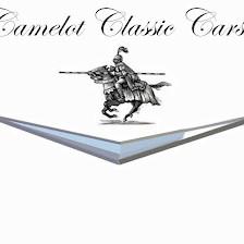 Camelot Classic Cars, LLC