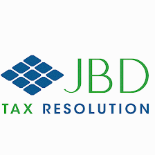 JBD Tax Resolution