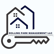 Rolling Park Management LLC
