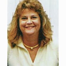 Lydia Pentecost: Steele Insurance Agency