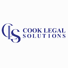 Cook Legal Solutions