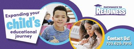 Pathways to Readiness