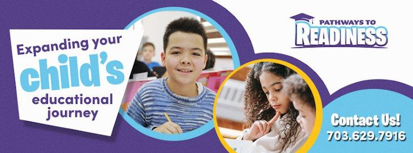 Pathways to Readiness