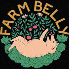 Farm Belly