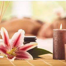 Zenith Massage Center