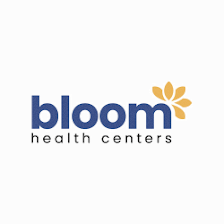 Bloom Health Centers - Manassas