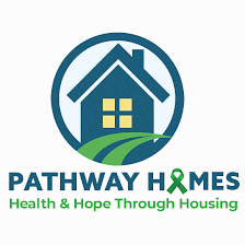 Pathway Homes Inc