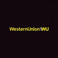 Western Union