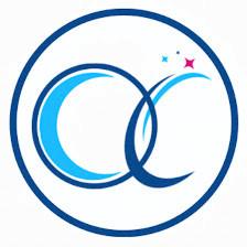 OCC Clean