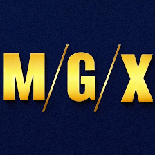 MGX Construction