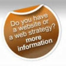 Net Power Marketing, Inc.