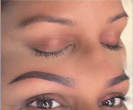 Farbrows.pmu