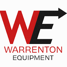 Warrenton Equipment