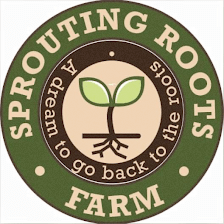 Sprouting Roots Farm