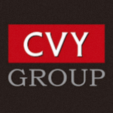 CVY Group